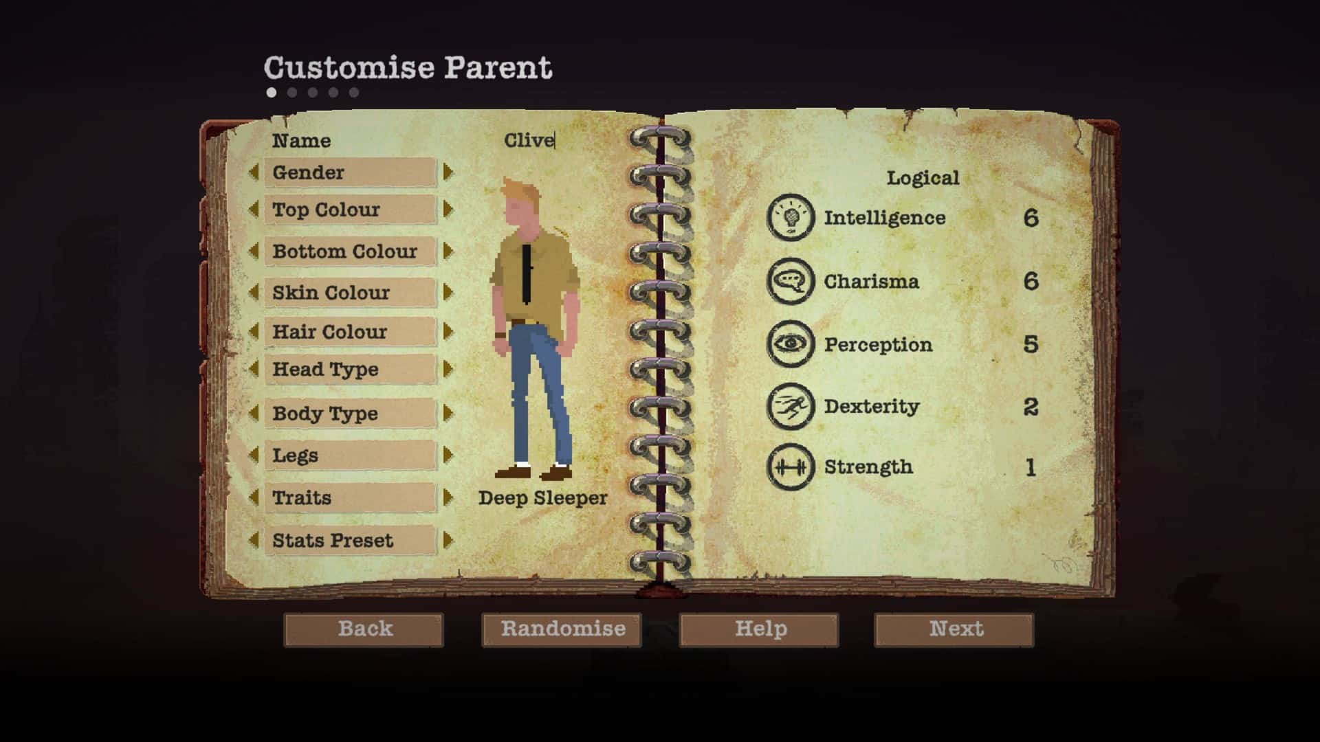 #2. Sheltered Double Pack (GOG) Bởi: Team17 Digital LTD.
