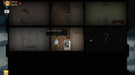 SKYHILL screenshot 9