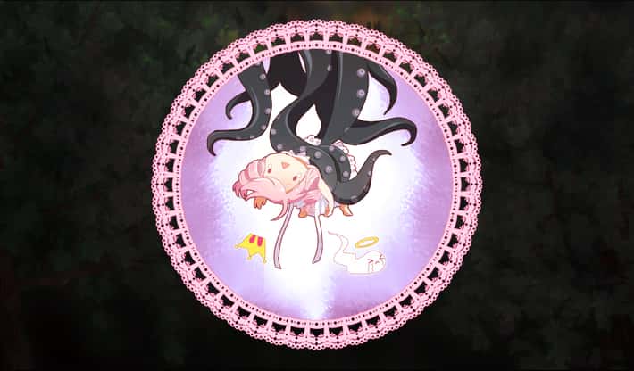 #3. Long Live the Queen (GOG) 由: Hanako Games