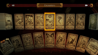 Hand of Fate screenshot 11