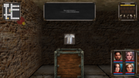 Ludus Mortis screenshot 6