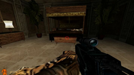 Iron Storm screenshot 8