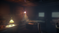 Conarium screenshot 6