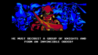 Shovel Knight: Treasure Trove screenshot 6