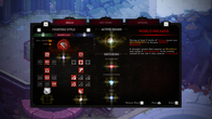 Eldest Souls screenshot 4