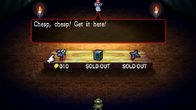 La-Mulana screenshot 8