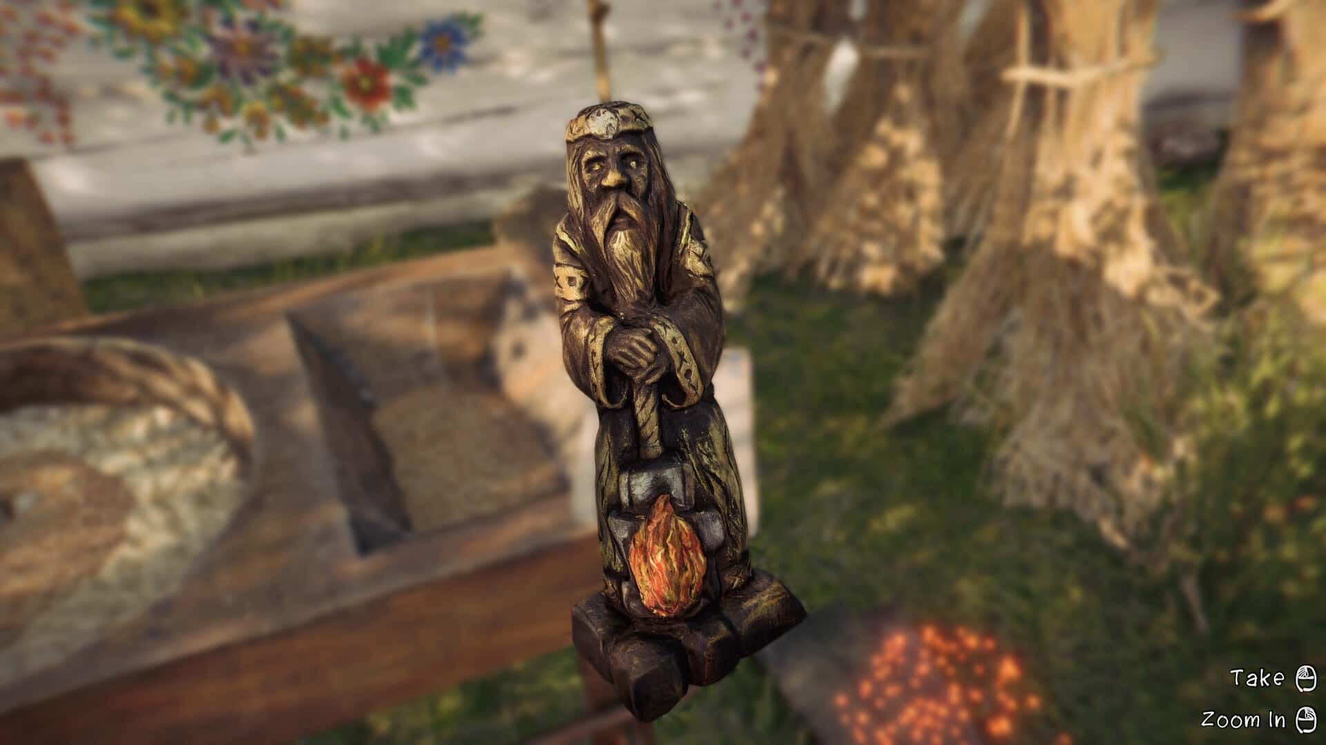 #10. The End of the Sun (GOG) By: Mokosh Games