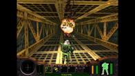 Outwars screenshot 9