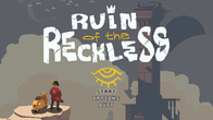 Ruin of the Reckless screenshot 8