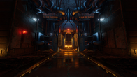 Vaporum: Lockdown screenshot 6