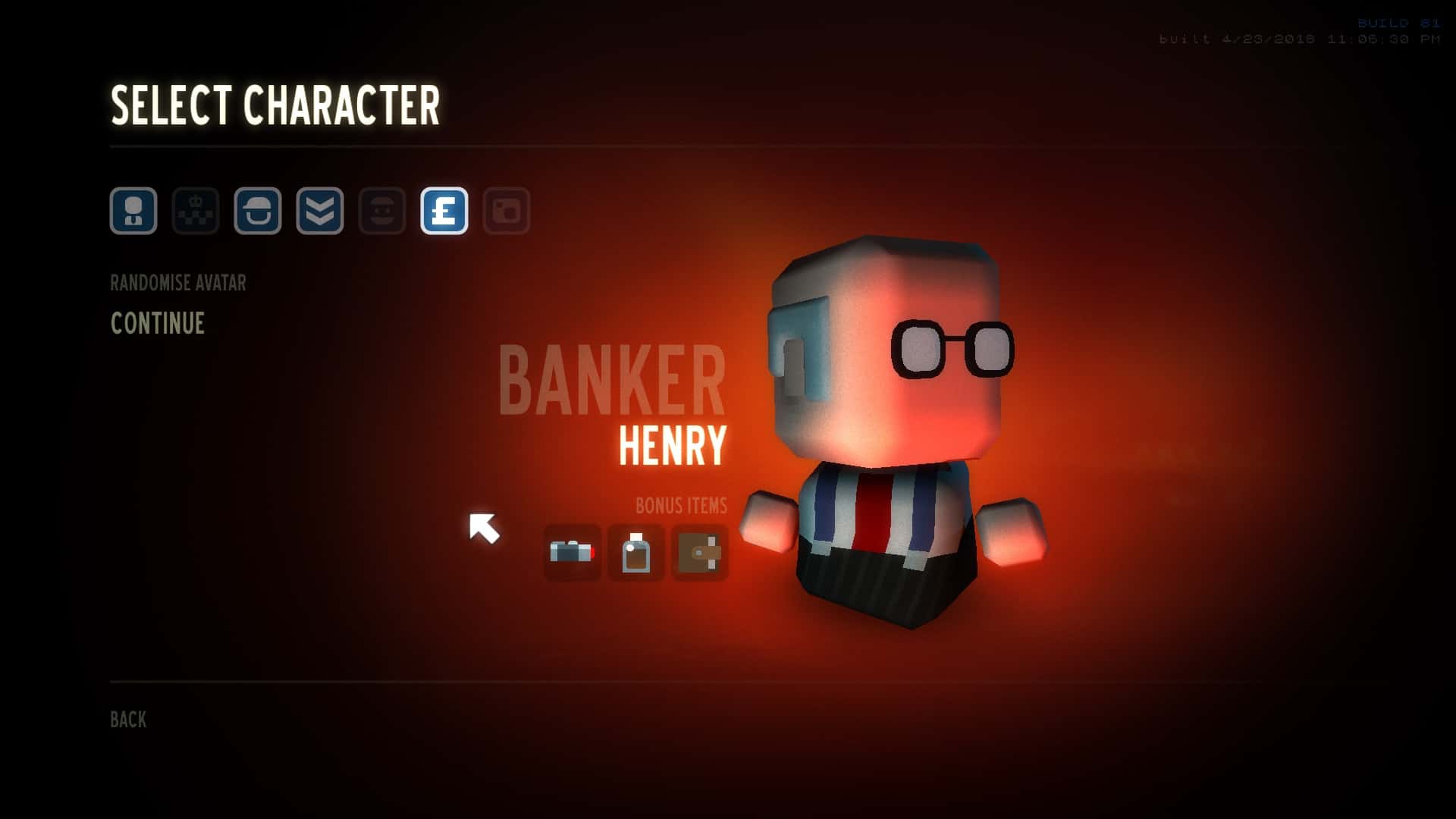 #7. Basingstoke (GOG) Ved: Puppygames