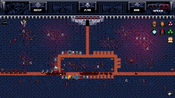 Otherwar screenshot 11