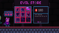 Underhero screenshot 5
