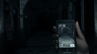 DreadOut screenshot 6
