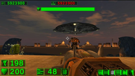 Serious Sam: The First Encounter screenshot 9