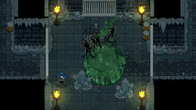 Wizard of Legend screenshot 3