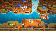 Overcooked! 2 screenshot 9