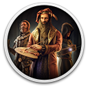 The House of Da Vinci Complete Bundle