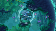 The Lullaby of Life screenshot 10