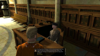 The Guild 2 Renaissance screenshot 1