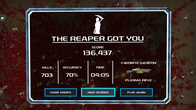Crimsonland screenshot 10