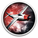 螢幕擷取畫面 (10) IL-2 Sturmovik™: 1946