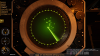 Destroyer: The U-Boat Hunter screenshot 12