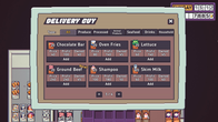 Discounty screenshot 11