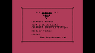 Mittelland AD Origins screenshot 4