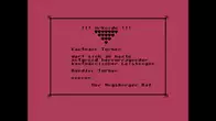 Mittelland AD Origins screenshot 4