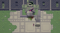 Titan Souls screenshot 6
