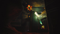 Overload - Playable Teaser screenshot 12