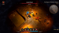 FATE: Reawakened screenshot 11