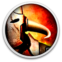Warhammer Quest 2: The End Times