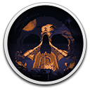 The Textorcist: The Story of Ray Bibbia Soundtrack