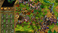 The Settlers® 4: Gold Edition screenshot 7