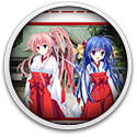 TAMAKAGURA: Tales of Turmoil
