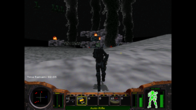 Outwars screenshot 6
