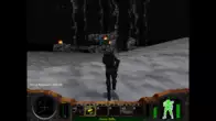 Outwars screenshot 6