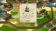 Port Royale screenshot 12