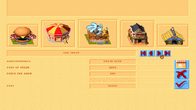 Theme Park screenshot 6