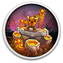 Screenshots (10) Kingdom Rush Vengeance