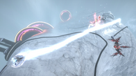 Curved Space screenshot 8