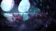 Star Renegades screenshot 1