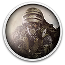 Metro: Last Light Redux