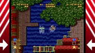 GHOST PILOTS screenshot 4