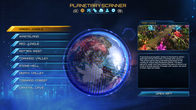 The Riftbreaker: Prologue screenshot 7