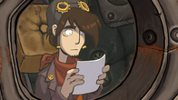 Deponia screenshot 12