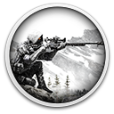 Sniper Ghost Warrior Contracts - SV - AMUR