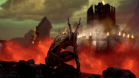 Agony: Lords of Hell screenshot 6